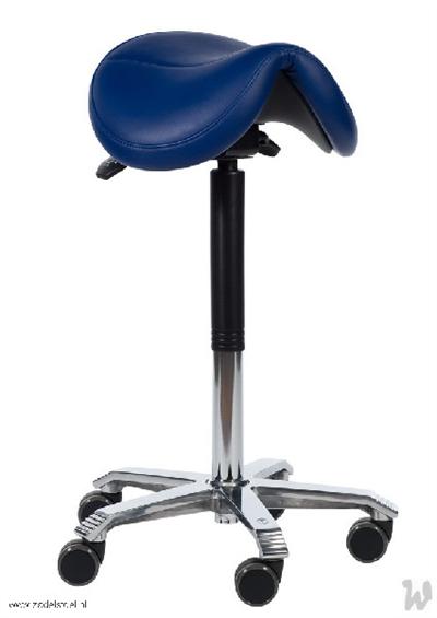 Score Jumper/Amazone