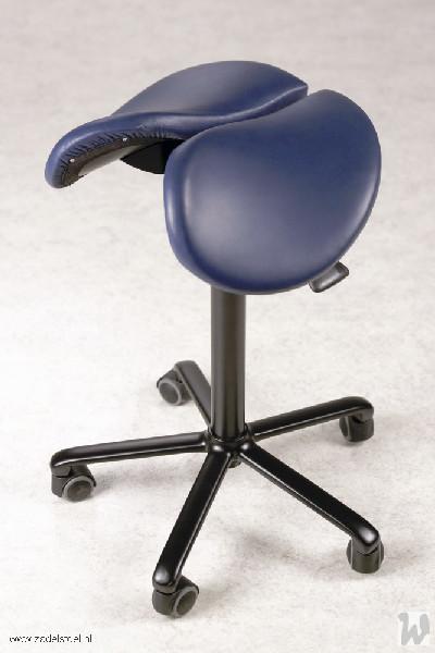 Salli Multi-Adjuster