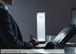 EnergyByLight - Bureaulamp die jouw daglichtritme volgt